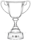 trofeo