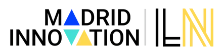 Logo de La Nave