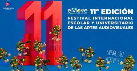11th edition eMove