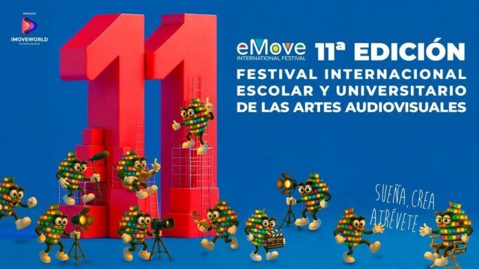 11th edition eMove