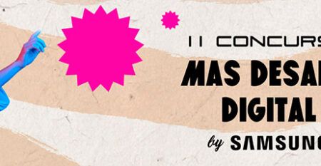 imagen certamen MAS
