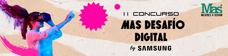 imagen certamen MAS