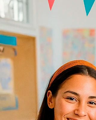 cara estudiante 1 mayor