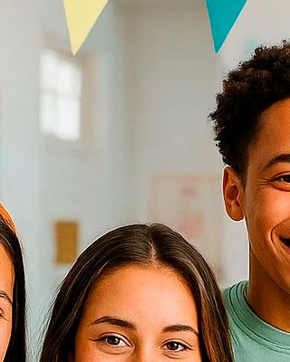cara estudiante 2 mayor