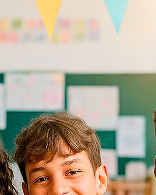 cara estudiante 4 mayor