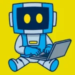 Desarrollo Web en easyCode