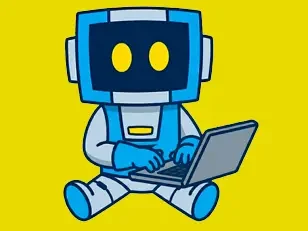 Desarrollo Web en easyCode